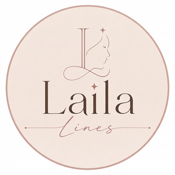 Laila Lines